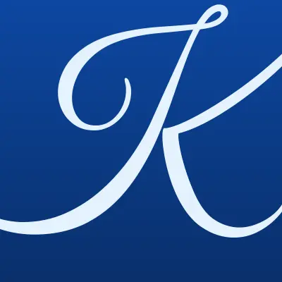 Визитка: Комплексный центр социального обслуживания населения г. Усолье-Сибирское и Усольского района в Усолье-Сибирском