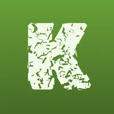 Визитка: Комплексный центр социального обслуживания населения г. Верхняя Салда в Верхней Салде