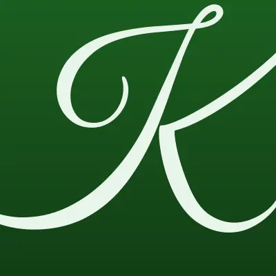 Визитка: Комплексный центр социального обслуживания населения г. Владикавказ, Промышленный район во Владикавказе