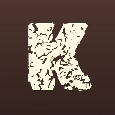 Визитка: Комплексный центр социального обслуживания населения в городском округе г. Казани в Казани