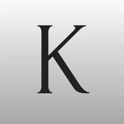 Визитка: Комплексный центр социальной помощи семье и детям Первомайского района г. Пензы в Пензе