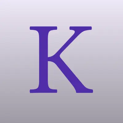 Визитка: Комплекстур, компания по продаже оборудования для общественного питания в Красноярске