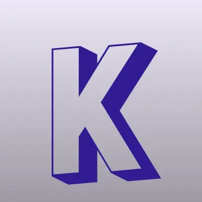 Визитка: Комплект 59, компания в Краснокамске