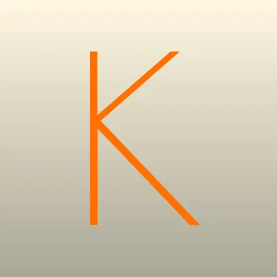 Визитка: Комплект-Сиб, оптово-розничная компания в Омске