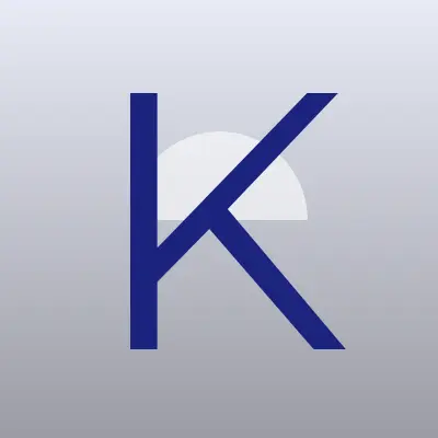 Визитка: КомплектОтель, мебельная компания в Краснодаре