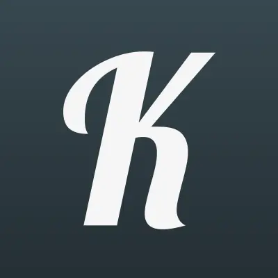 Визитка: Комплектация Машиностроения, производственная компания в Москве