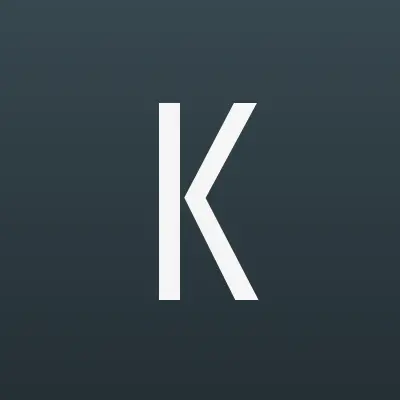 Визитка: Комплектация Машиностроения, производственная компания в Борисоглебске
