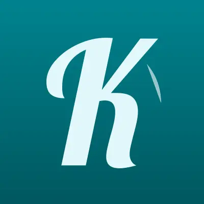 Визитка: КомплектсервисМ, торгово-производственная компания в Тюмени