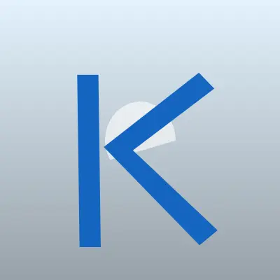 Визитка: Комплектстройсервис, научно-производственная коммерческая фирма в Рязани