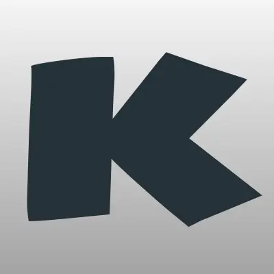 Визитка: Комплит, кадровое агентство в Новороссийске
