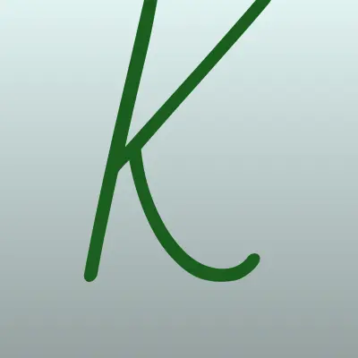 Визитка: Композит-Трейд, торговая компания в Санкт-Петербурге