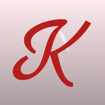 Визитка: Композит, группа компаний в Красноярске