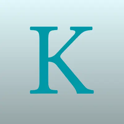 Визитка: КомпозитГрупп, компания по производству биологической очистки сточных вод в Красноярске