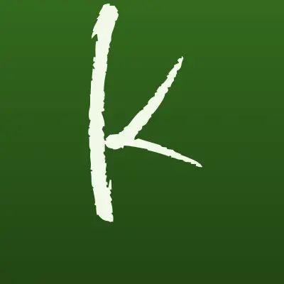 Визитка: Компрессор СЕРВИС в Барнауле