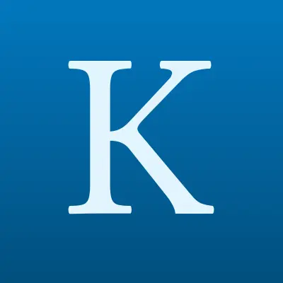 Визитка: Компрессор-ресурс, торгово-сервисная фирма в Краснодаре