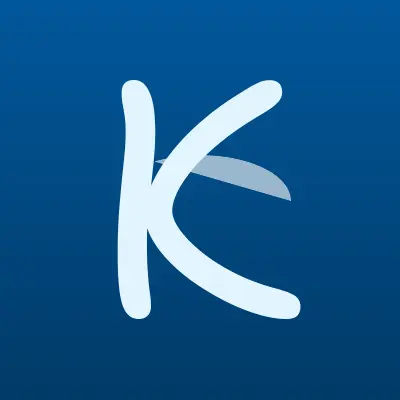 Визитка: Компрессормаш в Пензе