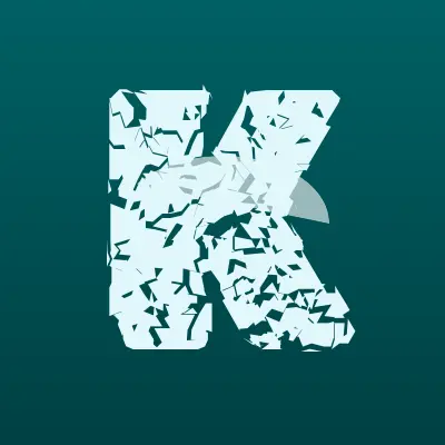 Визитка: Компромисс, центр займов в Выксе