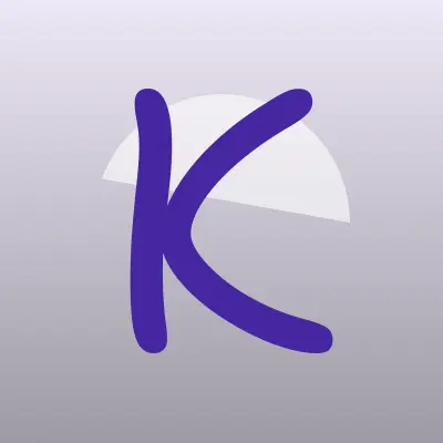 Визитка: Компьютер-Сервис, компания по ремонту компьютеров в Липецке