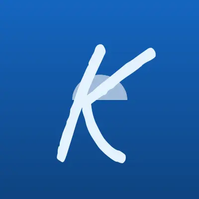 Визитка: Компьютер Сервис, торгово-сервисная компания по ремонту компьютеров в Кстово