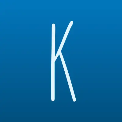 Визитка: Компьютер-сервис, торгово-сервисная компания в Перми
