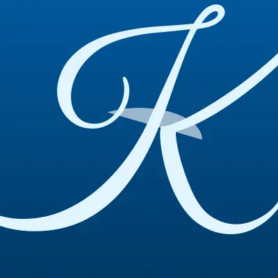 Визитка: Компьютер центр в Ставрополе