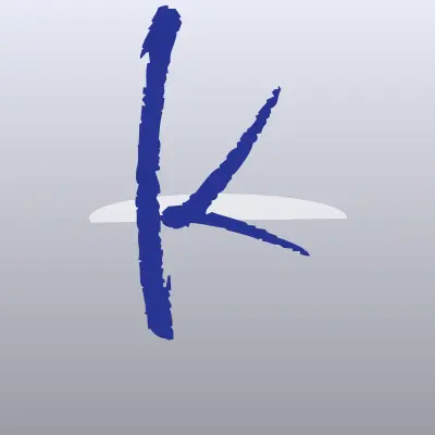 Визитка: Компьютерная Лаборатория, компьютерный комиссионный магазин в Новосибирске