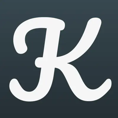 Визитка: Компьютерная бухгалтерия, научно-производственная фирма в Ростове-на-Дону