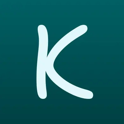 Визитка: Компьютерная клиника №551 в Омске