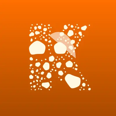 Визитка: Компьютерная клиника №612, сервисный центр в Ростове-на-Дону