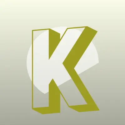 Визитка: Компьютерный Салон, торгово-сервисная компания в Южно-Сахалинске