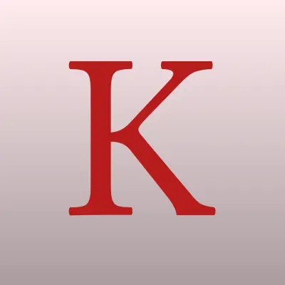 Визитка: Компьютерный сервис-центр в Омске