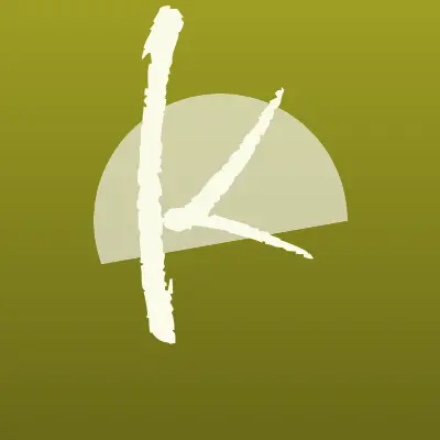 Визитка: Компьютершик-НН, компания по ремонту компьютеров в Балахне