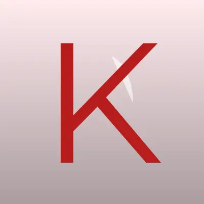 Визитка: Комсомолец Каспия, газета в Астрахани