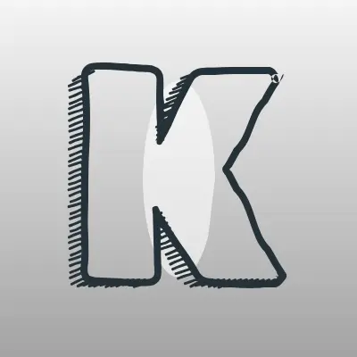 Визитка: Комсомольская правда, газета в Ярославле