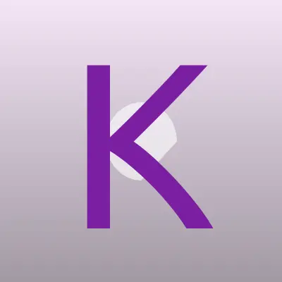 Визитка: Комсомольская правда плюс, киоск по продаже печатной продукции в Туле