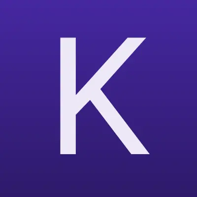 Визитка: Комсомольский-на-Амуре лесопромышленный техникум в Комсомольске-на-Амуре