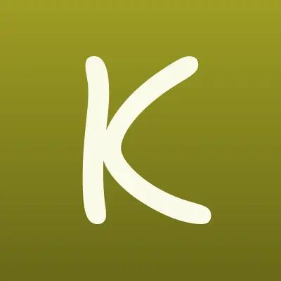 Визитка: Комсомольскнефть, нефтегазодобывающее управление в Федоровском