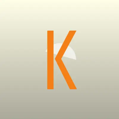 Визитка: Комтек-А, рынок в Саратове