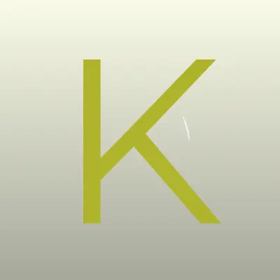 Визитка: Комтел, телекоммуникационная компания по работе с юридическими лицами в Тюмени