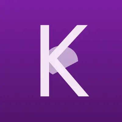 Визитка: Комтранс, магазин запчастей на европейские грузовые автомобили в Иркутске