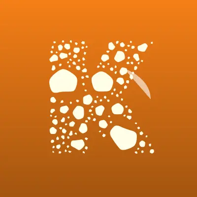 Визитка: Комтрейд, аптека в Курске