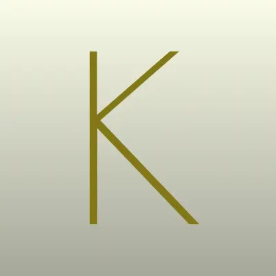 Визитка: Кон-Траст, компания в Санкт-Петербурге