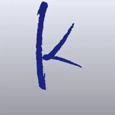 Визитка: Кон.Тур, туристическое агентство в Самаре