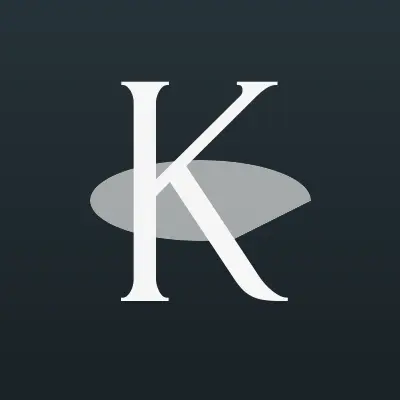 Визитка: Конданефть, нефтяная компания в Ханты-Мансийске