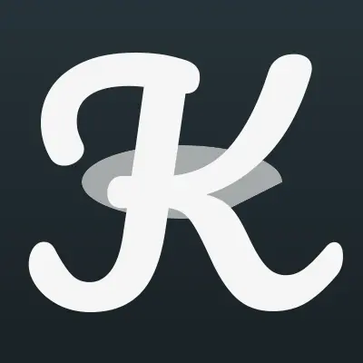 Визитка: Конданефть, нефтяная компания в Ханты-Мансийске