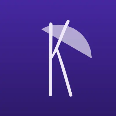 Визитка: Kondibox, интернет-магазин товаров для кондитеров в Пушкино