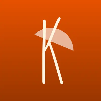 Визитка: Кондитеръ в Коврове