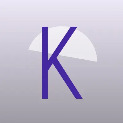 Визитка: Кондитер & Любитель, магазин товаров для кондитеров в Томске