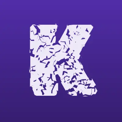 Визитка: Кондитер, специализированный магазин товаров для кондитерского искусства в Тамбове