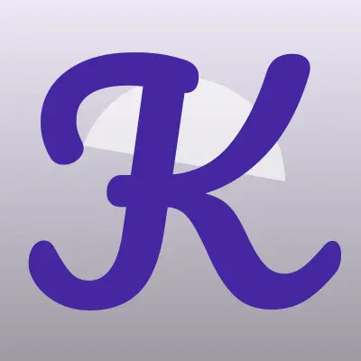 Визитка: КондитерХаус, производственно-торговая компания в Пензе